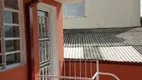 Foto 22 de Sobrado com 4 Quartos à venda, 222m² em Vila Vitoria, Santo André