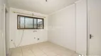 Foto 3 de Apartamento com 3 Quartos à venda, 127m² em Vila Ipiranga, Porto Alegre