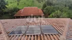 Foto 3 de Fazenda/Sítio com 5 Quartos à venda, 800m² em Chácara Grota Azul, Hortolândia