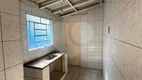 Foto 12 de Casa com 3 Quartos à venda, 180m² em Jardim Munique, São Carlos