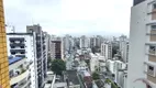 Foto 44 de Cobertura com 4 Quartos à venda, 256m² em Centro, Florianópolis