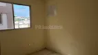 Foto 11 de Apartamento com 2 Quartos à venda, 45m² em Cachambi, Rio de Janeiro