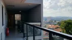 Foto 8 de Apartamento com 2 Quartos à venda, 47m² em Vila Constança, São Paulo
