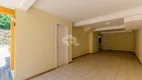 Foto 19 de Casa de Condomínio com 3 Quartos à venda, 160m² em Tristeza, Porto Alegre