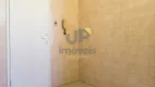 Foto 4 de Apartamento com 2 Quartos à venda, 90m² em Areal, Pelotas