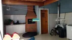 Foto 24 de Sobrado com 3 Quartos à venda, 280m² em Vila Dos Remedios, São Paulo