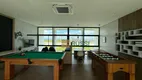 Foto 29 de Lote/Terreno à venda, 330m² em Condomínio Residencial Alphaville I , São José dos Campos
