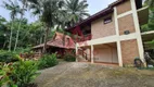 Foto 4 de Casa com 5 Quartos à venda, 181m² em Praia da Fortaleza, Ubatuba