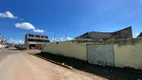 Foto 19 de Casa com 2 Quartos à venda, 250m² em Ceilandia Sul, Brasília