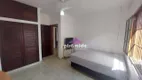 Foto 20 de Casa com 3 Quartos à venda, 184m² em Prainha, Caraguatatuba