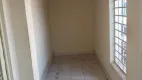 Foto 4 de Casa com 2 Quartos à venda, 250m² em Jardim Baronesa, Campinas