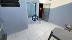 Foto 24 de Casa com 3 Quartos à venda, 100m² em Heliópolis, Belo Horizonte