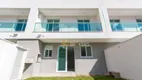 Foto 19 de Casa de Condomínio com 3 Quartos à venda, 211m² em Mercês, Curitiba