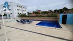 Foto 18 de Apartamento com 2 Quartos para alugar, 48m² em Uruguai, Teresina