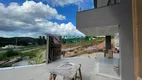 Foto 8 de Casa de Condomínio com 4 Quartos à venda, 338m² em Condominio Valle da Serra, Betim