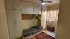 Foto 12 de Casa com 3 Quartos à venda, 292m² em GREEN VILLAGE, Nova Odessa