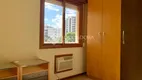 Foto 9 de Apartamento com 2 Quartos à venda, 60m² em Santana, Porto Alegre