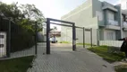 Foto 13 de Casa de Condomínio com 3 Quartos à venda, 114m² em Lagos de Nova Ipanema, Porto Alegre
