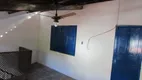 Foto 14 de Casa com 2 Quartos à venda, 100m² em Amoreira, Itaparica