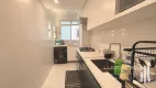 Foto 17 de Apartamento com 2 Quartos à venda, 76m² em Humaitá, Rio de Janeiro