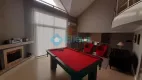 Foto 10 de Casa com 3 Quartos à venda, 310m² em Dom Feliciano, Gravataí