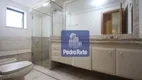 Foto 12 de Apartamento com 4 Quartos à venda, 202m² em Higienópolis, São Paulo