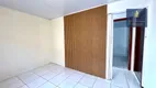 Foto 15 de Casa com 4 Quartos à venda, 171m² em Santa Claudina, Vinhedo