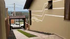 Foto 15 de Casa com 3 Quartos à venda, 123m² em Sol Nascente, Estância Velha
