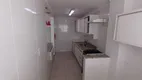 Foto 15 de Apartamento com 2 Quartos à venda, 74m² em Vila Atlântica, Mongaguá