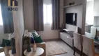 Foto 9 de Apartamento com 3 Quartos à venda, 66m² em Vila Monte Carlo, Cachoeirinha