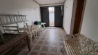 Foto 21 de Casa com 2 Quartos à venda, 145m² em Planalto Paulista, São Paulo