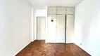 Foto 8 de Prédio Residencial com 2 Quartos à venda, 2000m² em Santa Cecília, São Paulo