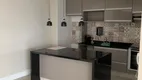 Foto 6 de Apartamento com 3 Quartos à venda, 150m² em Alphaville 18 Forte, Barueri