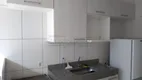 Foto 10 de Apartamento com 2 Quartos à venda, 41m² em Jardim Jóckei Club A, São Carlos