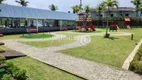 Foto 17 de Lote/Terreno à venda, 1608m² em Guararu, Guarujá