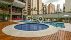 Foto 29 de Apartamento com 4 Quartos à venda, 112m² em Perdizes, São Paulo