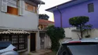Foto 59 de  com 3 Quartos para alugar, 100m² em Vila Mariana, São Paulo