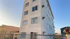 Foto 2 de Apartamento com 3 Quartos à venda, 74m² em Itaum, Joinville