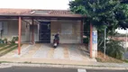 Foto 2 de Casa de Condomínio com 3 Quartos à venda, 55m² em Jardim Ipanema, São Carlos