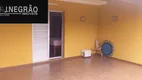 Foto 19 de Sobrado com 3 Quartos à venda, 150m² em Vila Marte, São Paulo