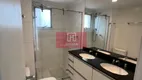 Foto 14 de Apartamento com 2 Quartos à venda, 98m² em Brooklin, São Paulo