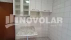 Foto 7 de Apartamento com 3 Quartos para alugar, 92m² em Santa Teresinha, São Paulo