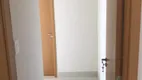 Foto 8 de Apartamento com 3 Quartos à venda, 77m² em Tambauzinho, João Pessoa