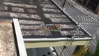 Foto 91 de Sobrado com 5 Quartos à venda, 328m² em Jardim da Saude, São Paulo