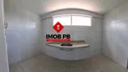 Foto 15 de Apartamento com 3 Quartos à venda, 85m² em Cabo Branco, João Pessoa