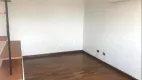 Foto 3 de Apartamento com 2 Quartos à venda, 72m² em Santana, São Paulo