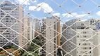 Foto 23 de Apartamento com 2 Quartos à venda, 99m² em Moema, São Paulo