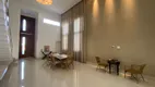 Foto 15 de Casa de Condomínio com 5 Quartos à venda, 507m² em Alphaville Flamboyant Residencial Araguaia, Goiânia