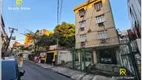 Foto 19 de Apartamento com 3 Quartos à venda, 85m² em Méier, Rio de Janeiro