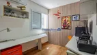 Foto 23 de Casa com 4 Quartos à venda, 188m² em Vila Romana, São Paulo